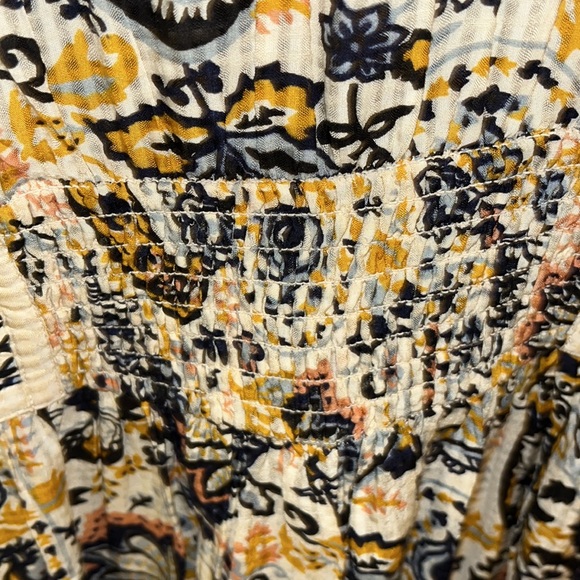 BA&SH - Picture 8 of 10